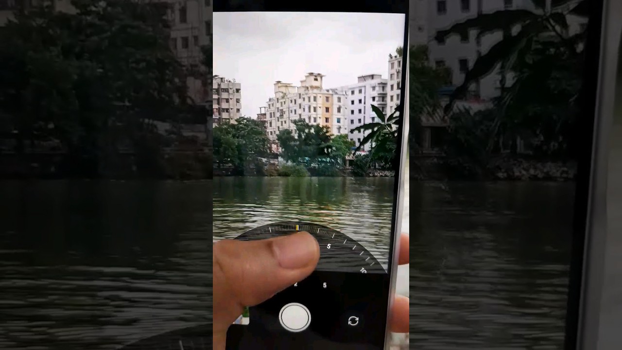 Oneplus Nord N30 SE Zoom Test #zoom #shorts #oneplusmobiles #ytshorts