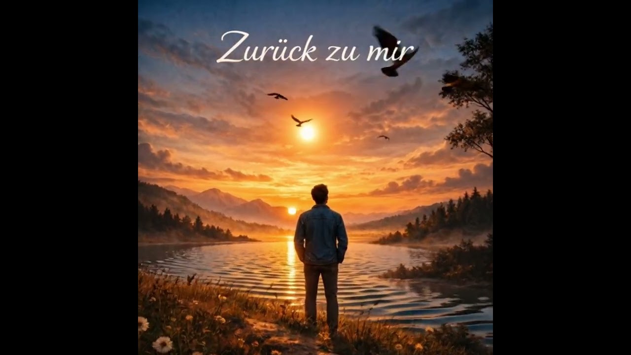 Zurück zu mir, NOIX Projekt 