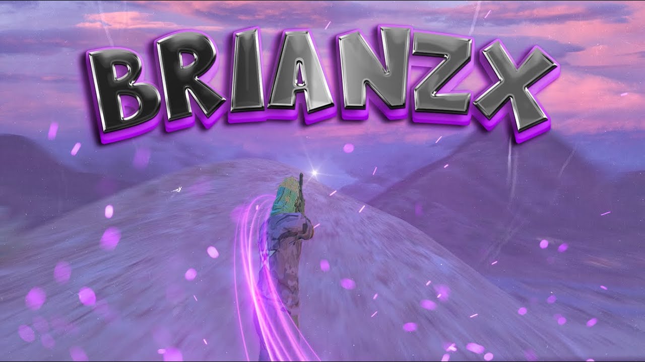 Brianz│Ballas💜│Kuma rp