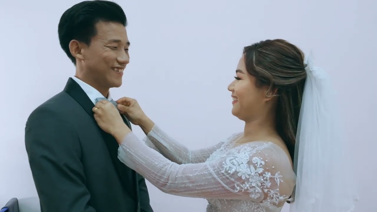 Wedding Memo17 Dec 2025