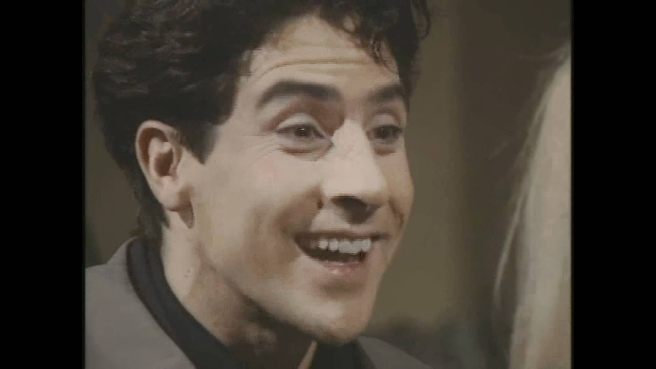 Hector de Malba Reel Spanish French