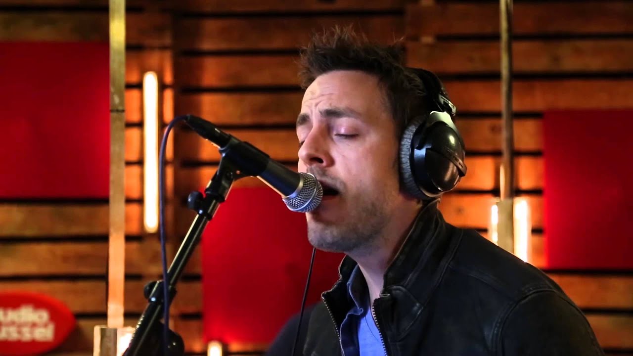 Guga Baúl - Medley