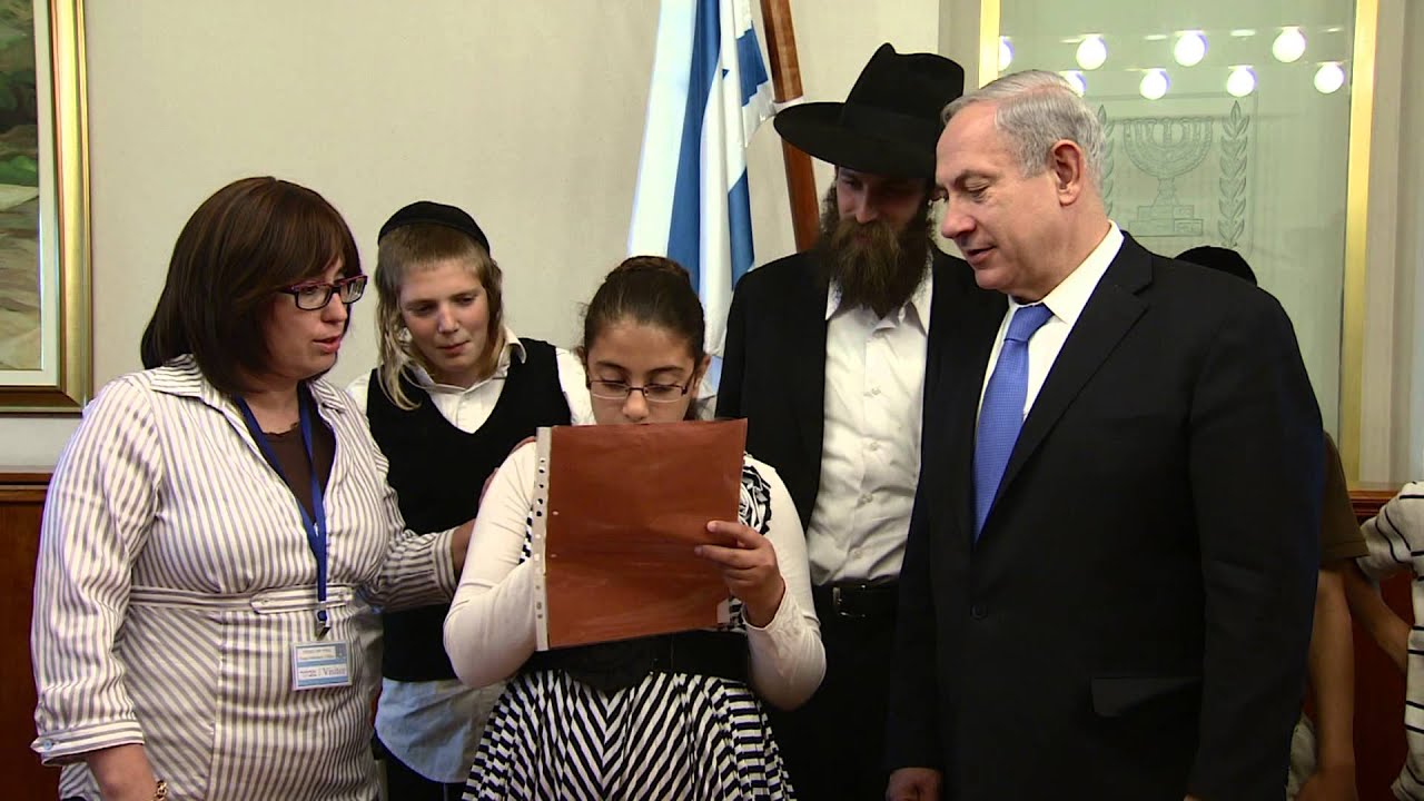 רה