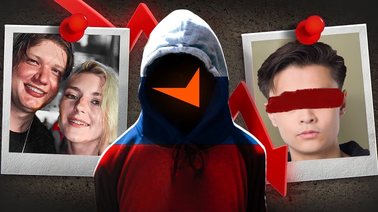 ¿Cómo cambió FACEIT los esports?