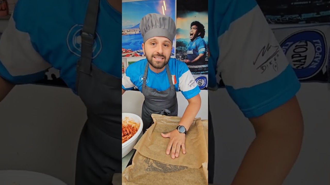 Ali di pollo alla texana