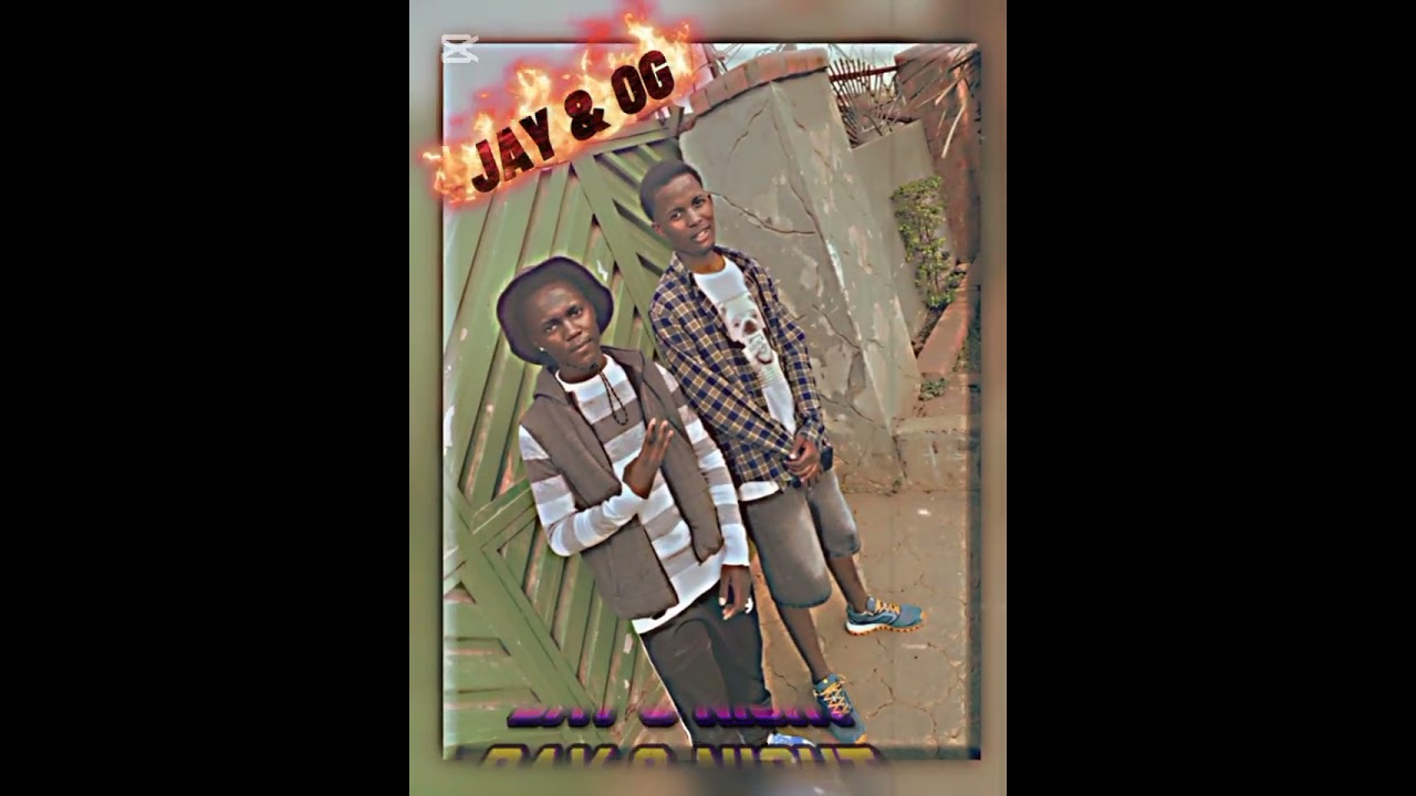 Day & Night_ft_LORRIS da OG_x_JAYPOP