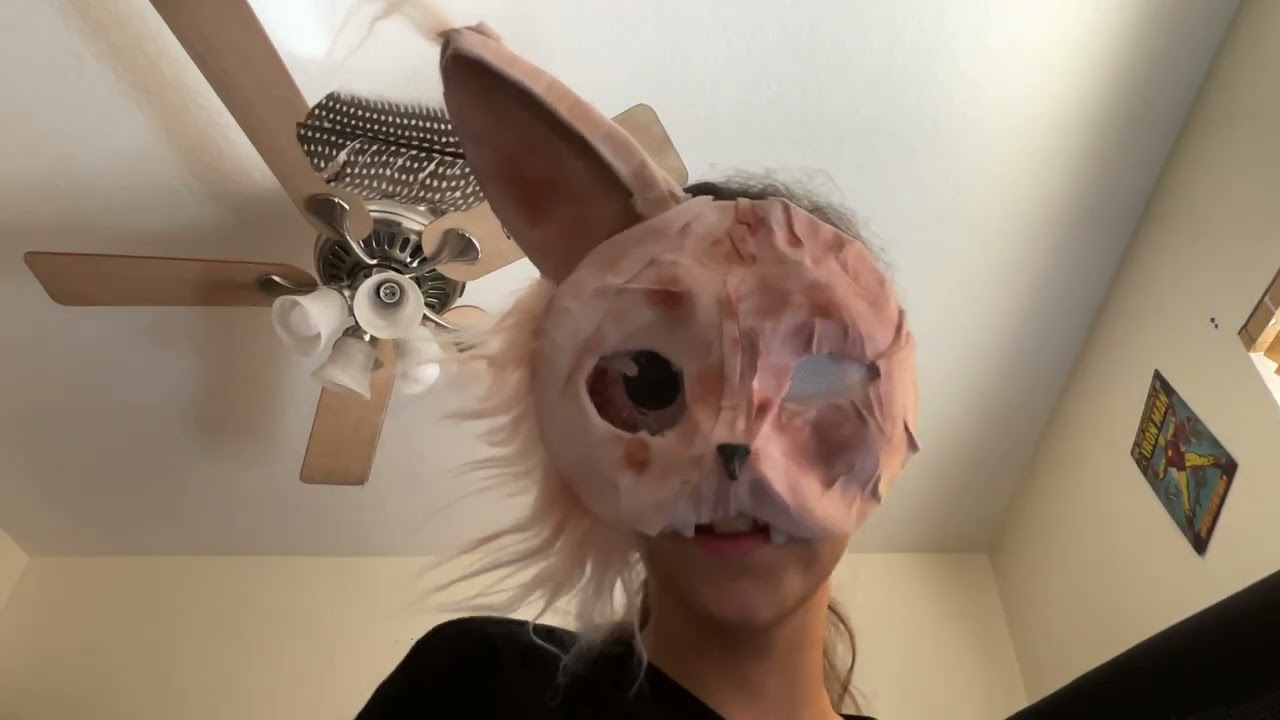 Hey guys, I’m still trying to upload anyway I’m also a ￼ therian and I’m a dragon puppeteer￼￼