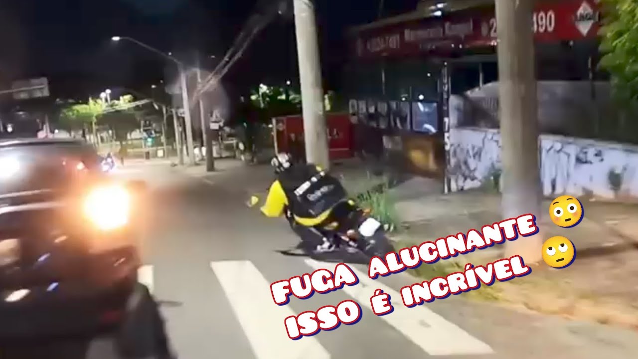 🤣 VÍDEOS SATISFATÓRIO MOMENTOS BISAROS;!!! 