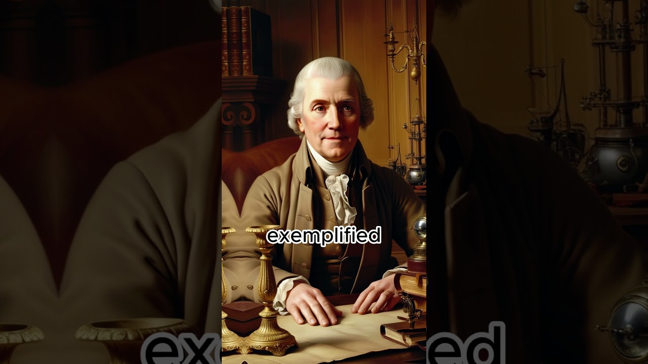 unusual hobbies or interests of US presidents.#history #youtubeshorts
