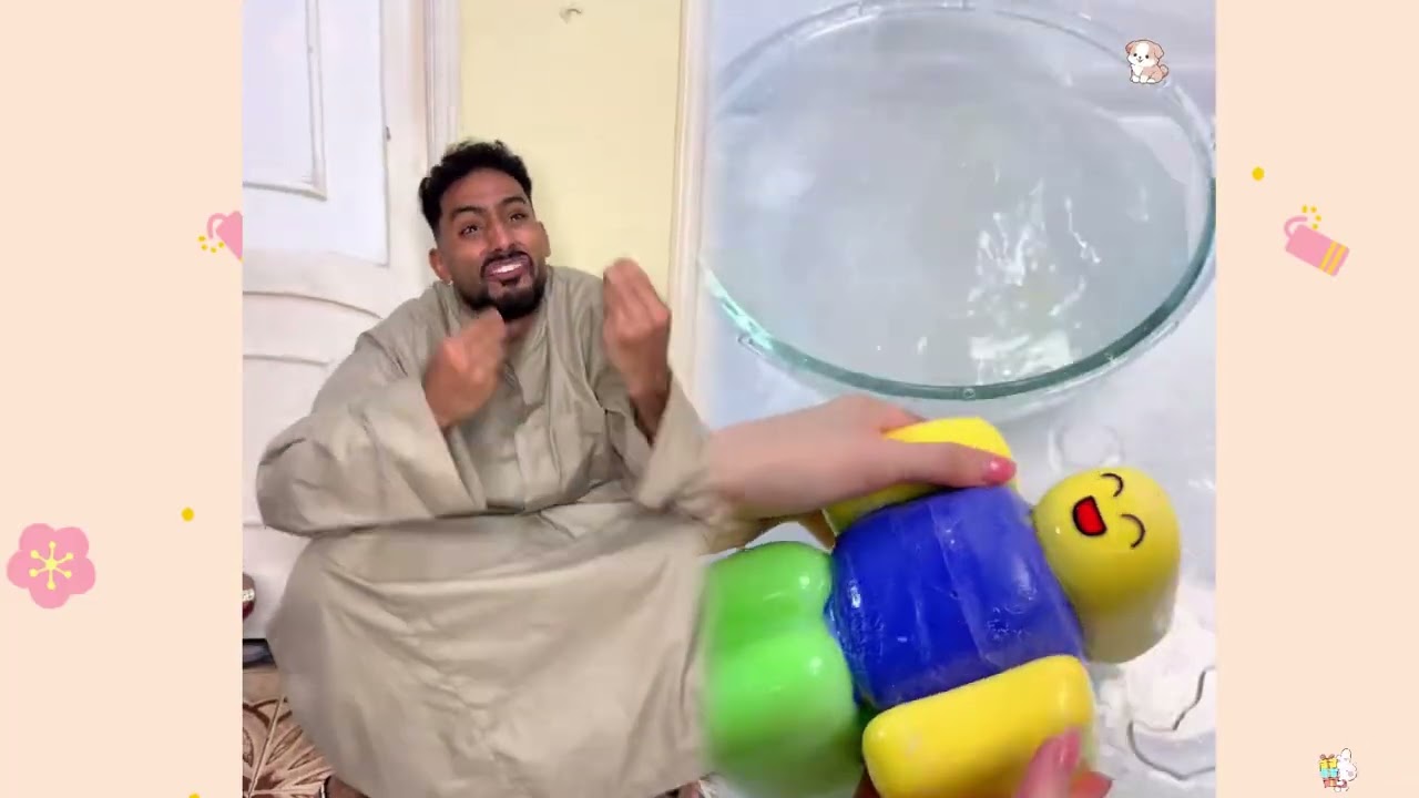 🤣👌👌👌2026 pov Must-Watch Crazy Clips Compilation #humor #fypシ #pov #fyp #foryou #funny 😍😜