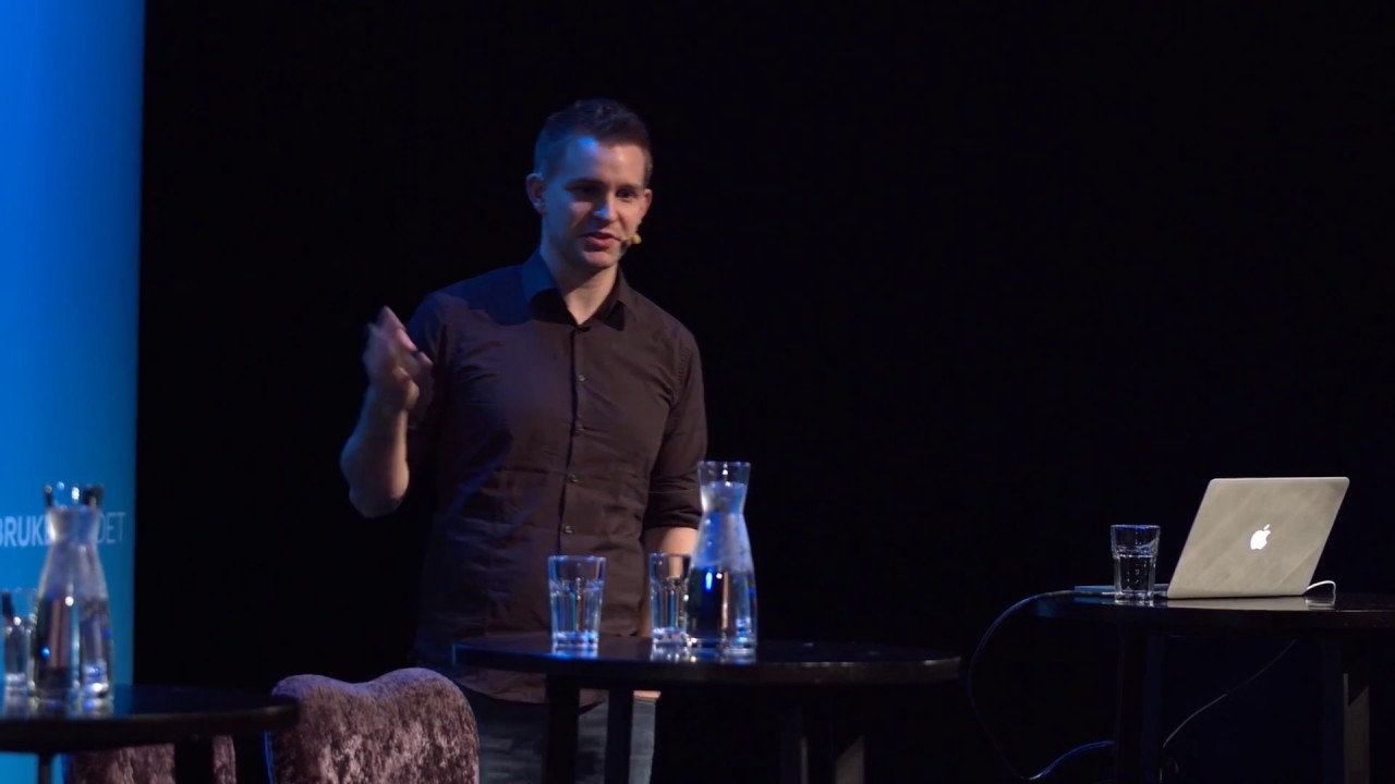 Max Schrems