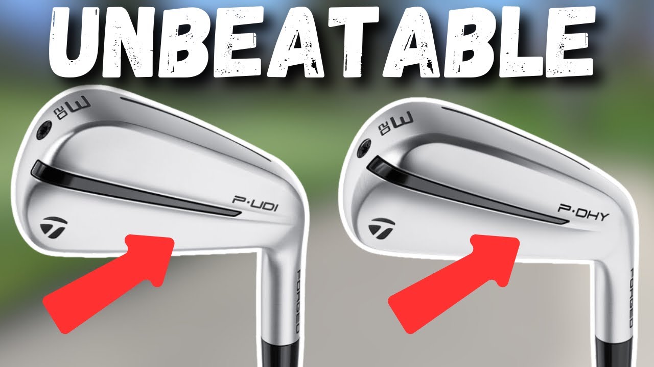 TAYLORMADE Do It AGAIN!! A Club for EVERYONE!!
