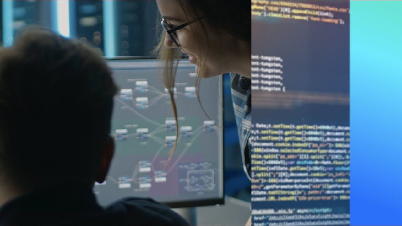 TSYS: Realize the full power of payments