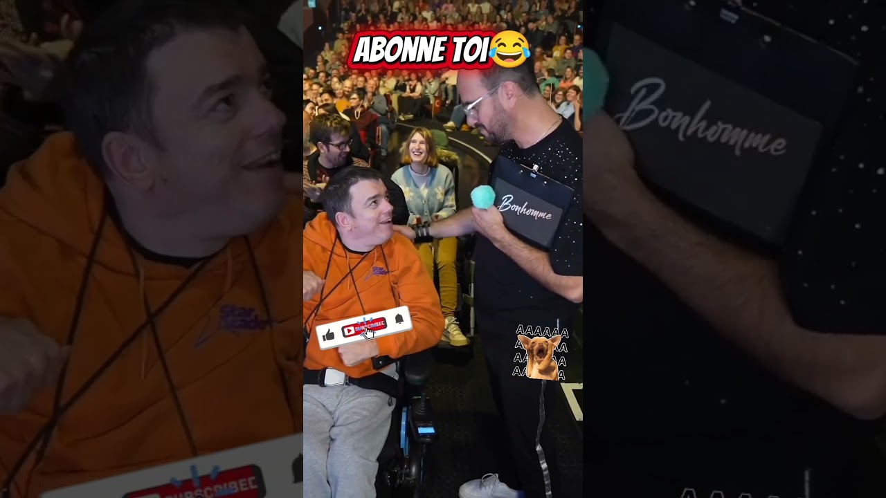 #jarry