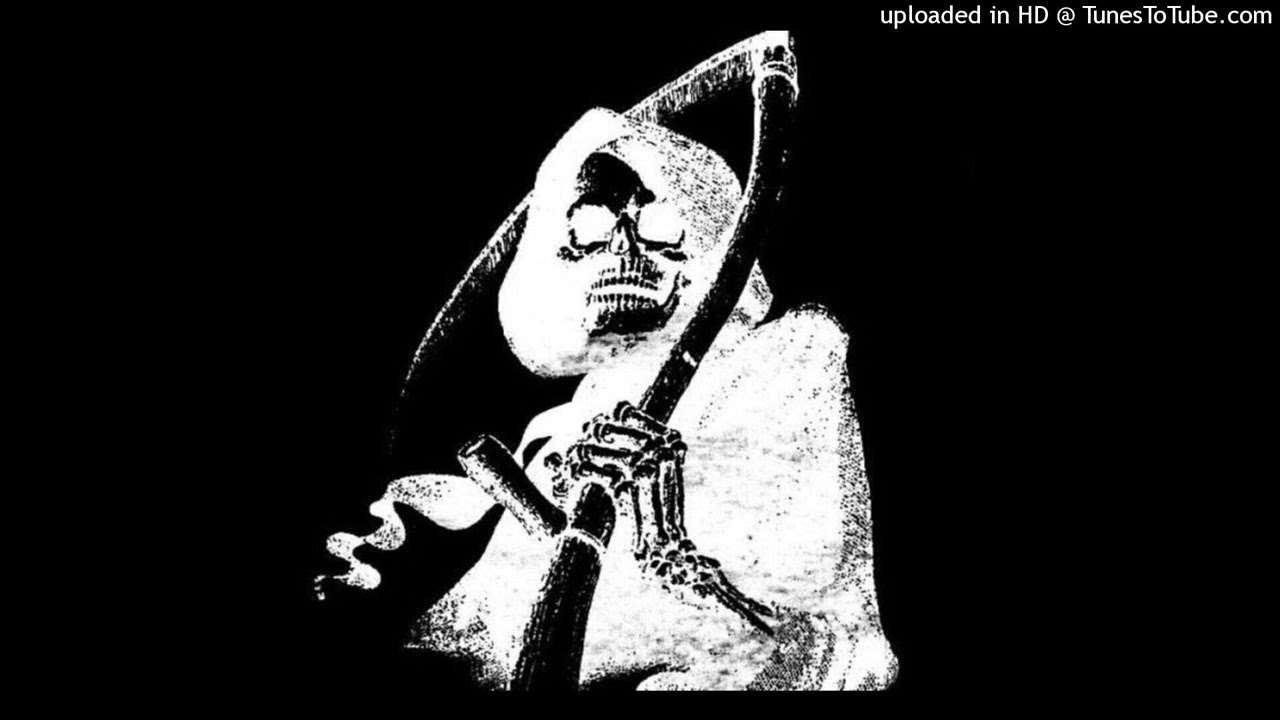 {free} lil darkie + godhandusa type beat 