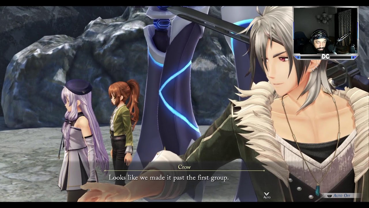 LAUNCH DAY 🚀🌌💥  | #trailsbeyondthehorizon | #keymailer | Follow @Dcarterwww