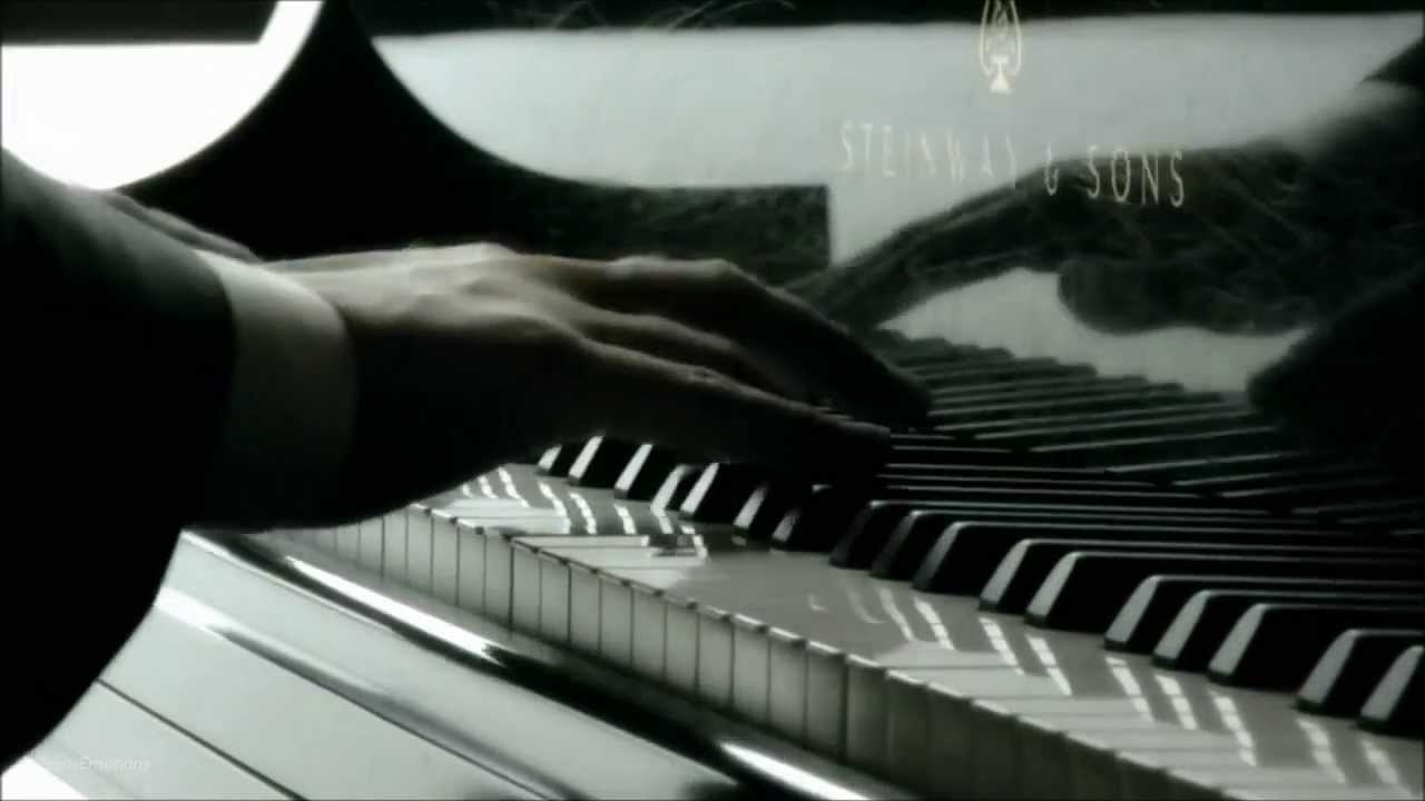 BluSkay & KeyPlayer - Nocturne In C 