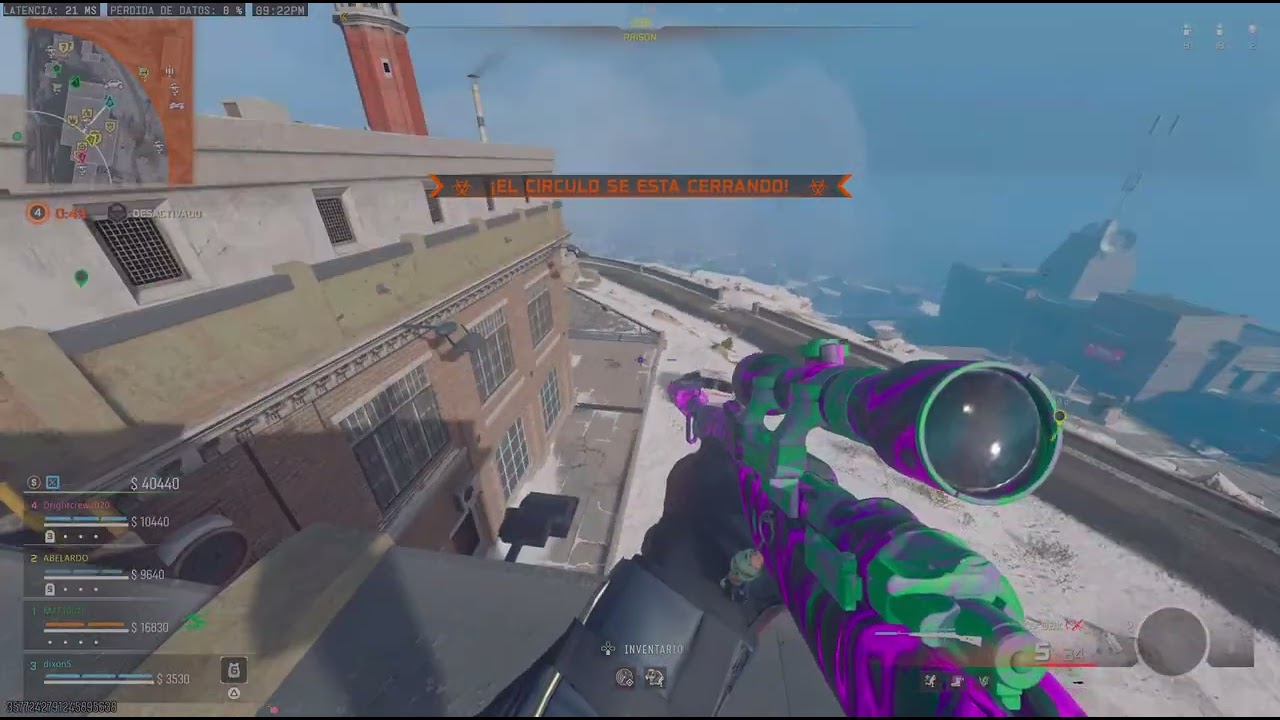 Call of Duty_20260314212540
