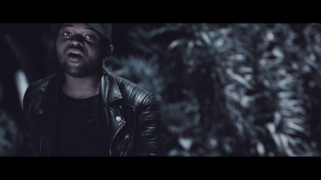 Carvo Cardo - Squad