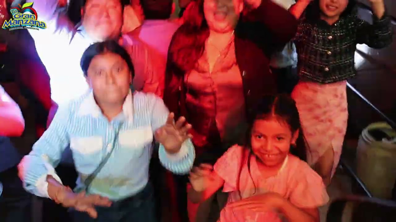 Sé Que Te Amaré 