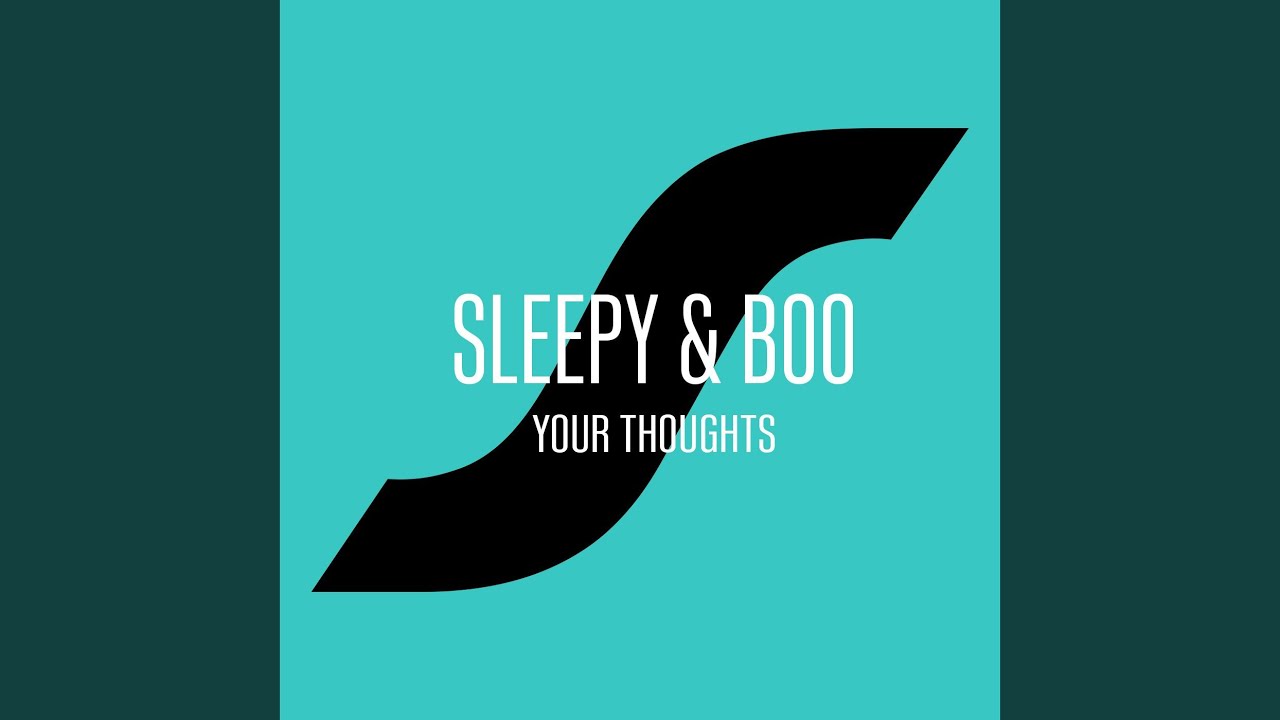 Sentiment