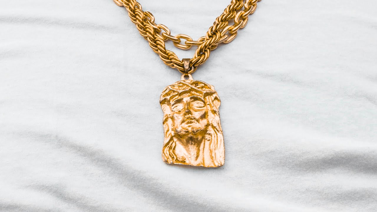 MC Leozinho ZS - Fim dos Tempos (VIDEO CLIPE) DJ JR no Beat