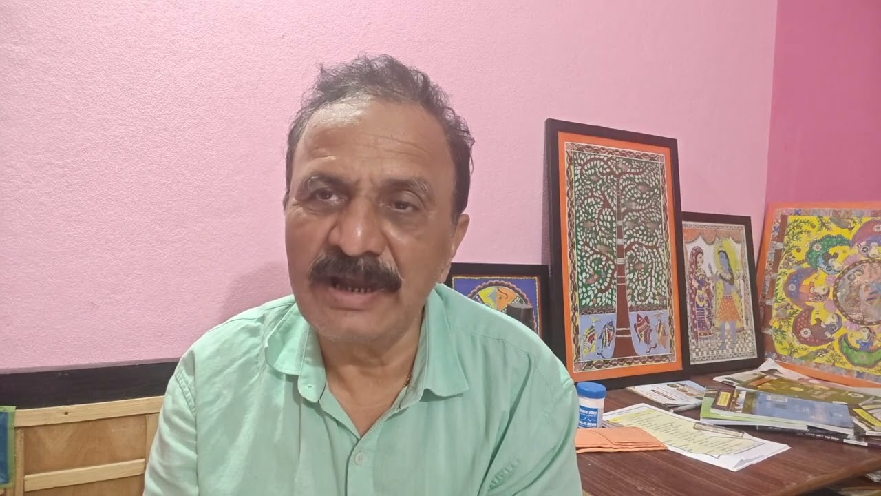 ಭಾರತದ ಸ್ವಾತಂತ್ರ್ಯ ಹೋರಾಟಗಾರರು ಮತ್ತು ಪ್ರಮುಖ ನಾಯಕರು ಮತ್ತು ಕೃತಿಗಳು