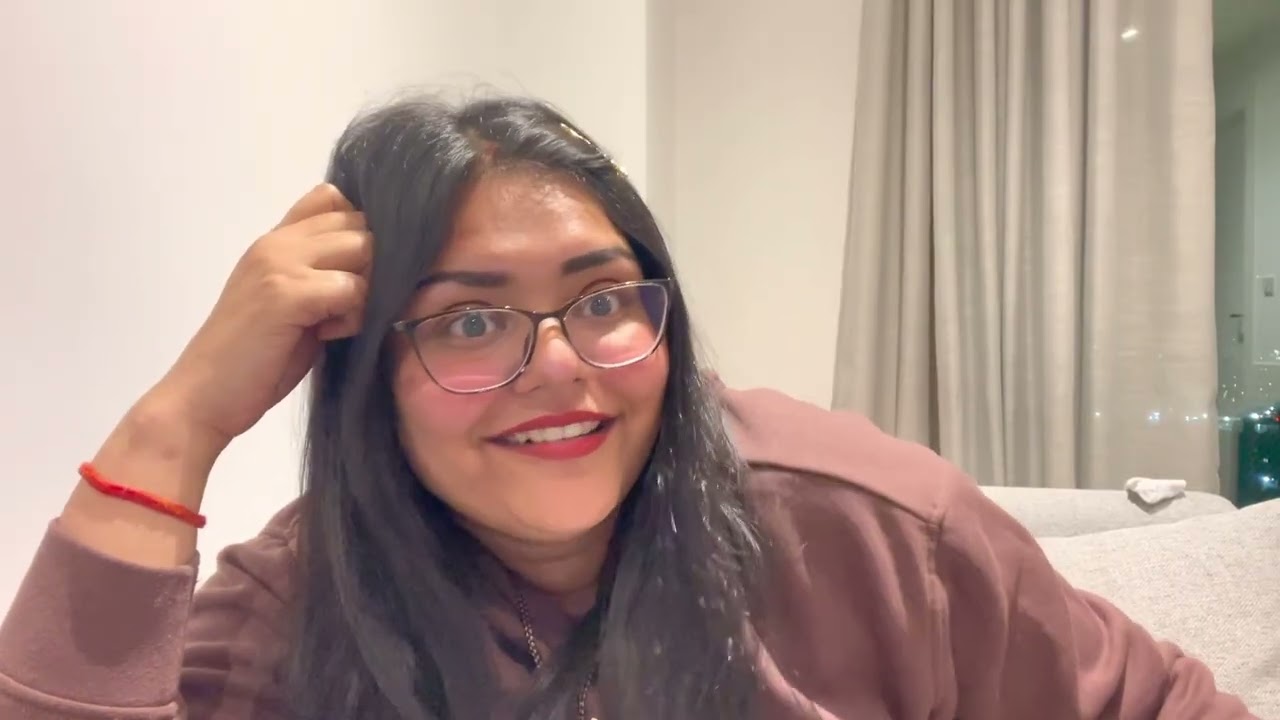 My Experience in the UK #culturalshock #diversityandinclusion #uklife #girli #uklife 