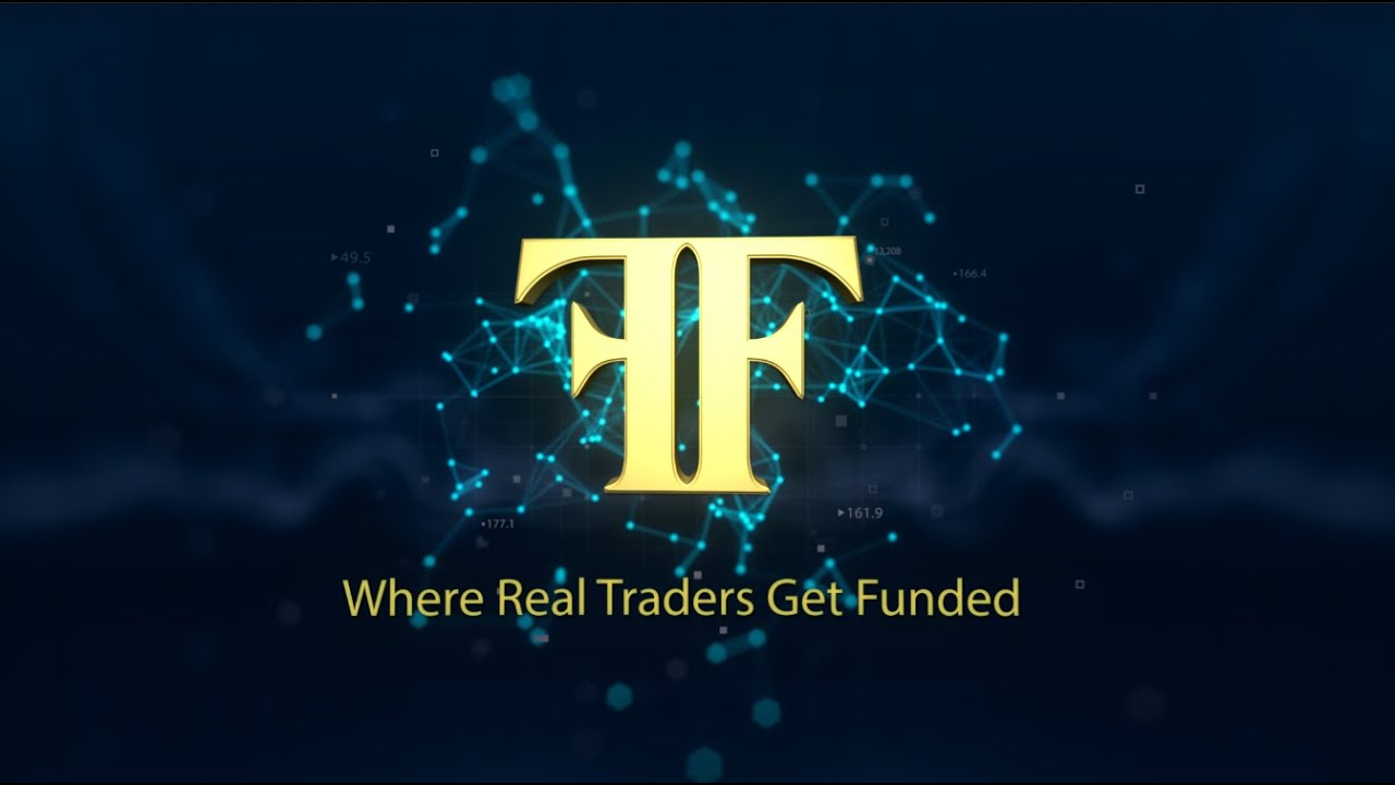 The Secret of Consistent Trading: Unlocking the Power of Accountability