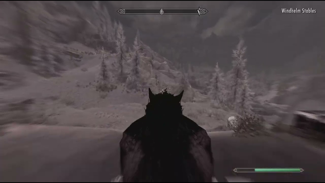 Skyrim Episode 13
