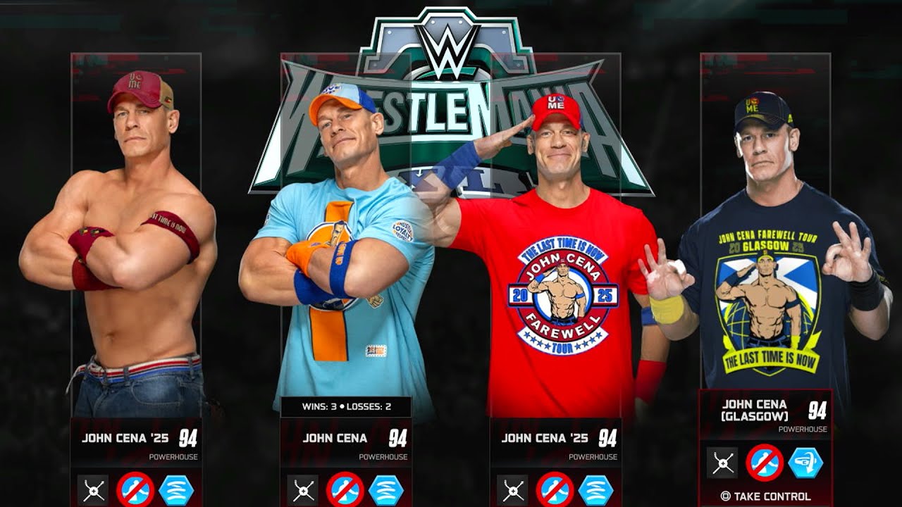 WWE 2K25 LIVE : ROMAN REIGNS🩸VS QUEEN ZELINA🩸| | #shortsfeed #shortslive #trending #shorts