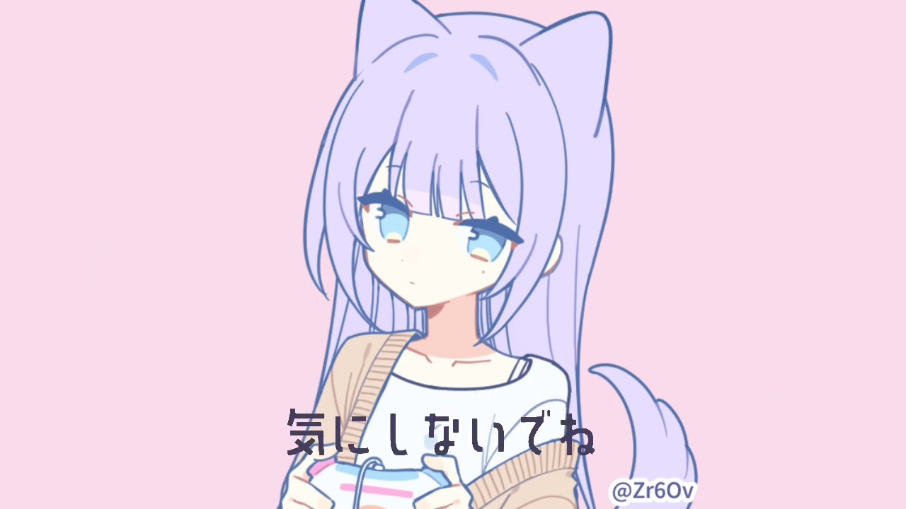 MV:さよならプリセンス        歌みたはまだ出せないからこれで勘弁してくださいm(_ _)m#MV#さよならプリセンス