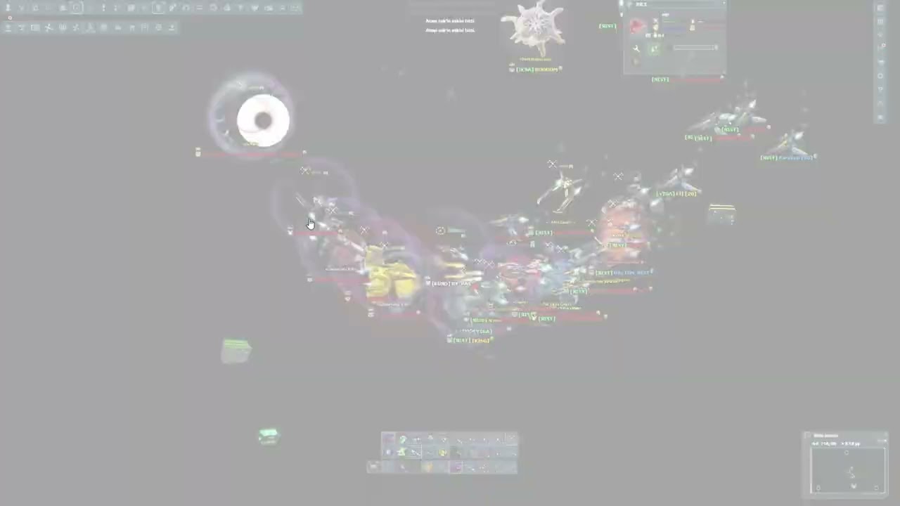 DARKORBİT TR4-6 иɒмı&alpha;ɘğɘя-_-&ouml;zhan72 MAPS LORD