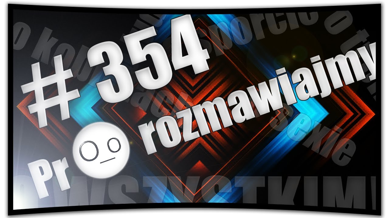 Dzieci ćpające Acodin #354 PrO.orozmawiajmy