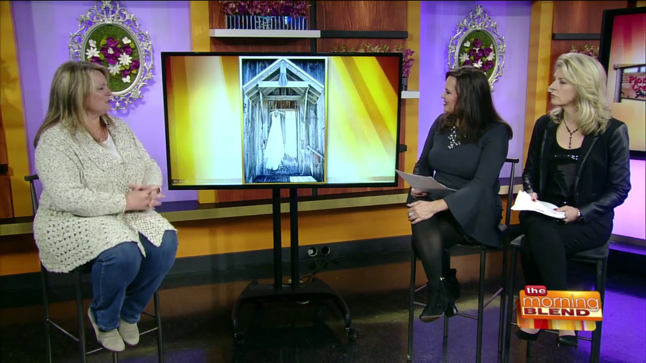 A Breathtaking Venue for Your Wedding or Event