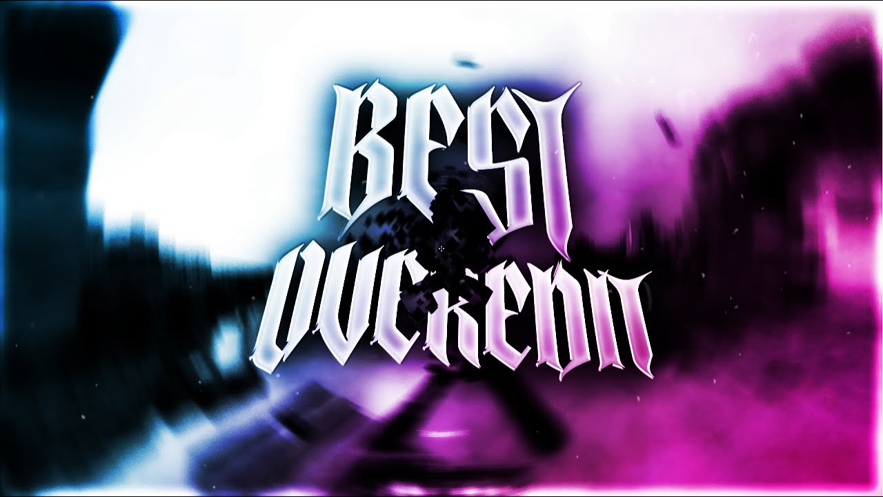 So I HACKED Telly's channel and uploaded the BEST OVEREDIT