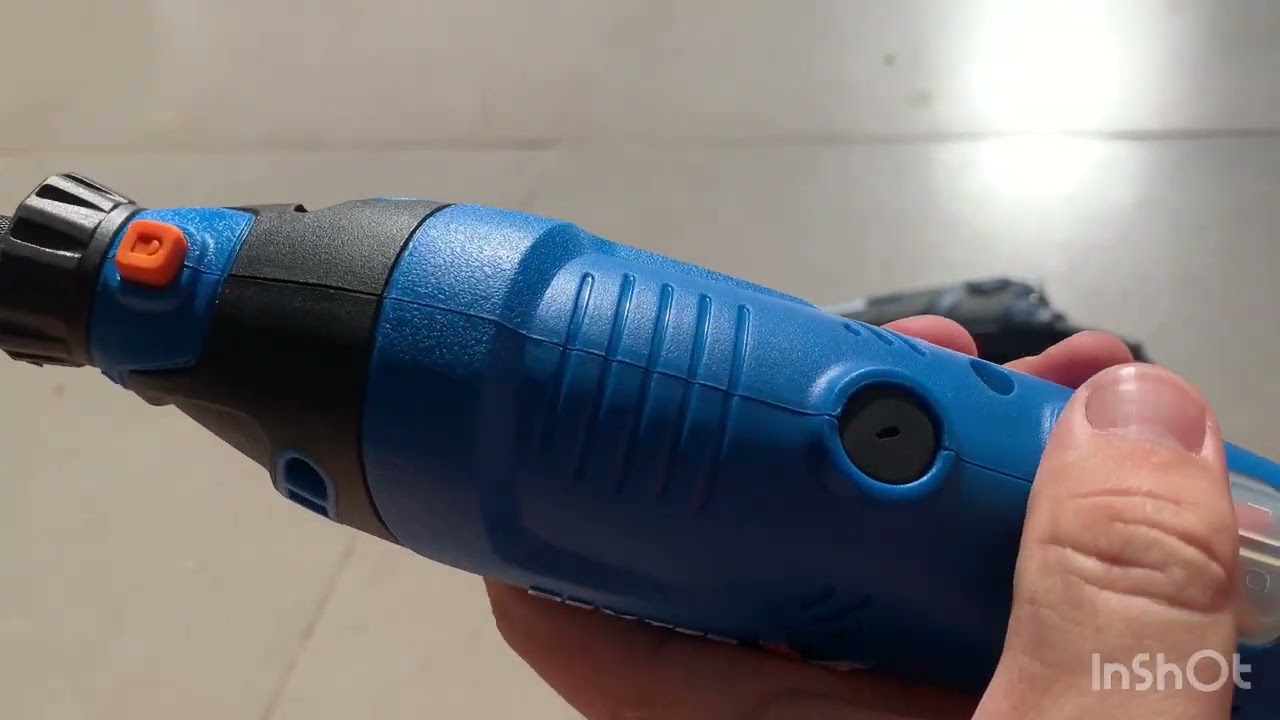 Análise retífica DEXTER POWER X 150MD2. Não compre antes de ver esse vídeo