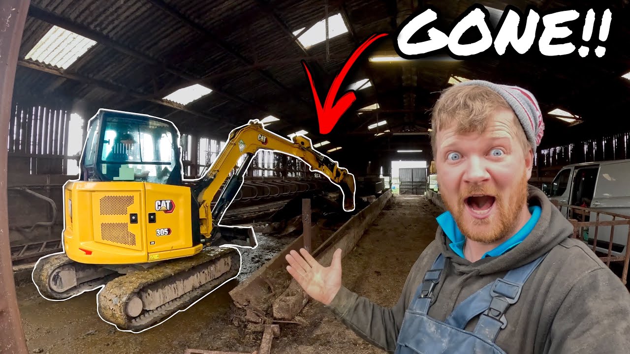 МЫ ВСЕ УНИЧТОЖИМ!!!