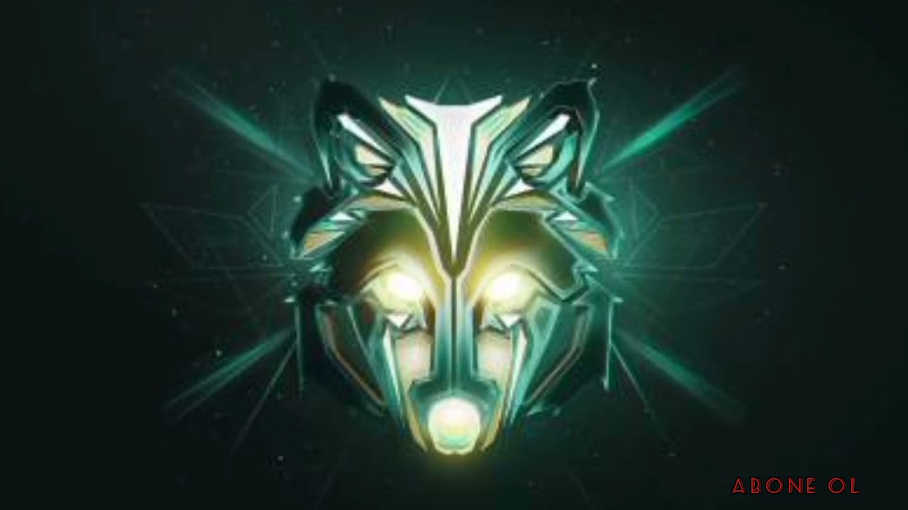 Dombra Remix 2