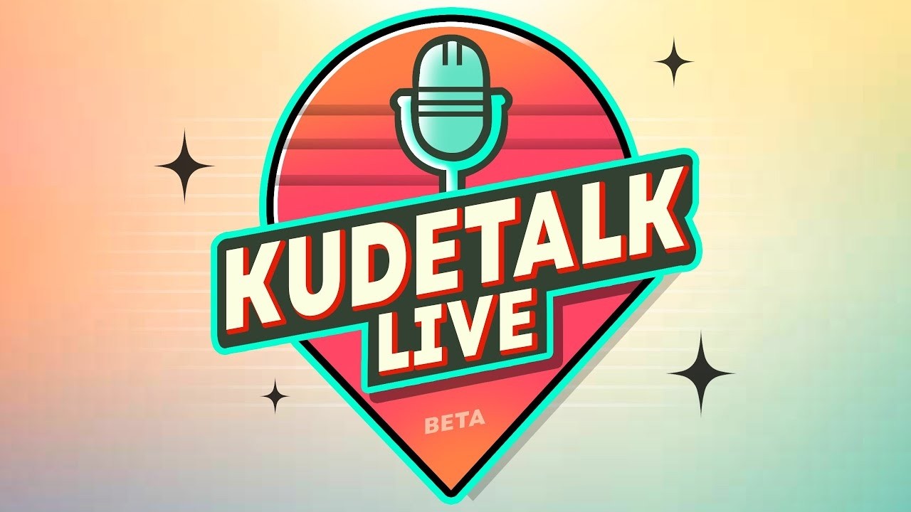 Harga RAM Naik, Harga HP Gimana? - Kudet Talk Live!