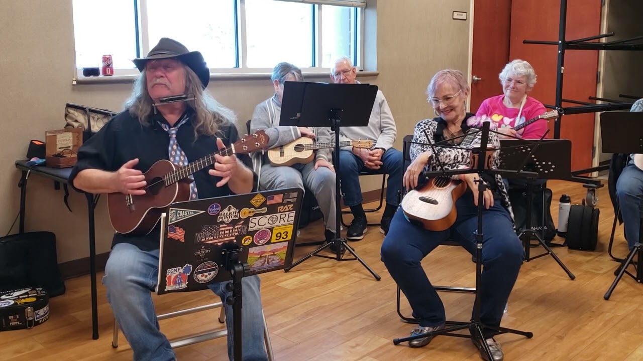 H.A.T.R.E.D. / Anyway - unedited version, first half of a Tonio K song / and an Elektrics song.