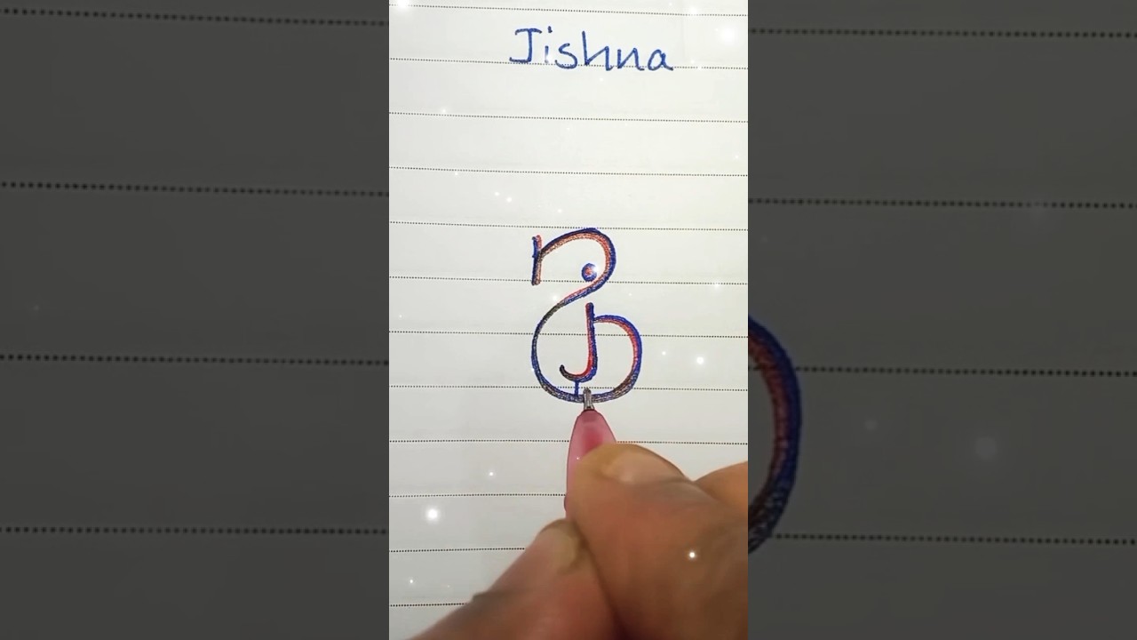💖Jishna💖 