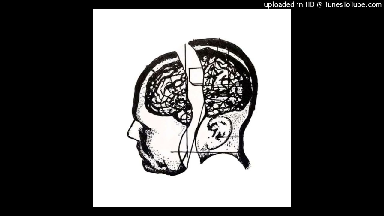 [FREE] LIL DARKIE TYPE BEAT 