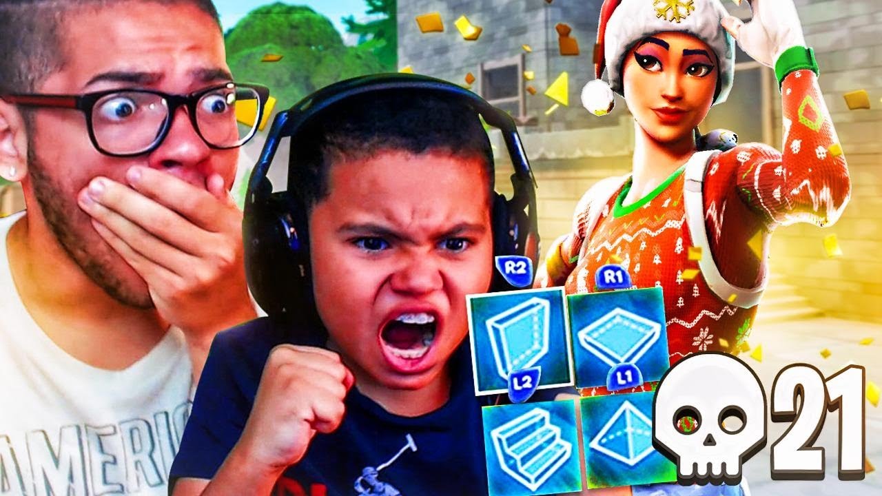 МОЙ МЛАДШИЙ БРАТ ОФИЦИАЛЬНО ПЕРЕШЕЛ НА СТРОИТЕЛЯ ПРОФЕССИОНАЛЬНОГО СТРОИТЕЛЯ!! ПОБИЛ СВОЙ ЛИЧНЫЙ ...