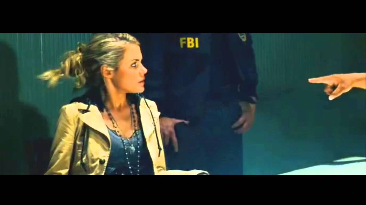 Transformers  - v&yacute;slech