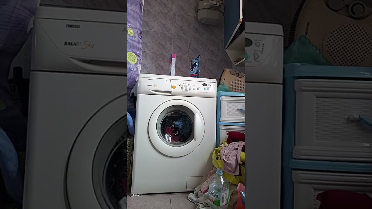 Indesit LG and Candy  в прямом эфире!