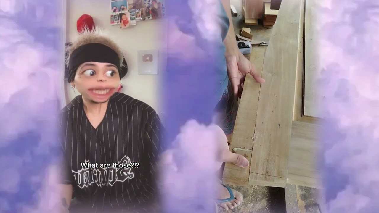 🤣👌👌👌2025 pov Must-Watch Crazy Clips Compilation #humor #fypシ #pov #fyp #foryou 😍😜