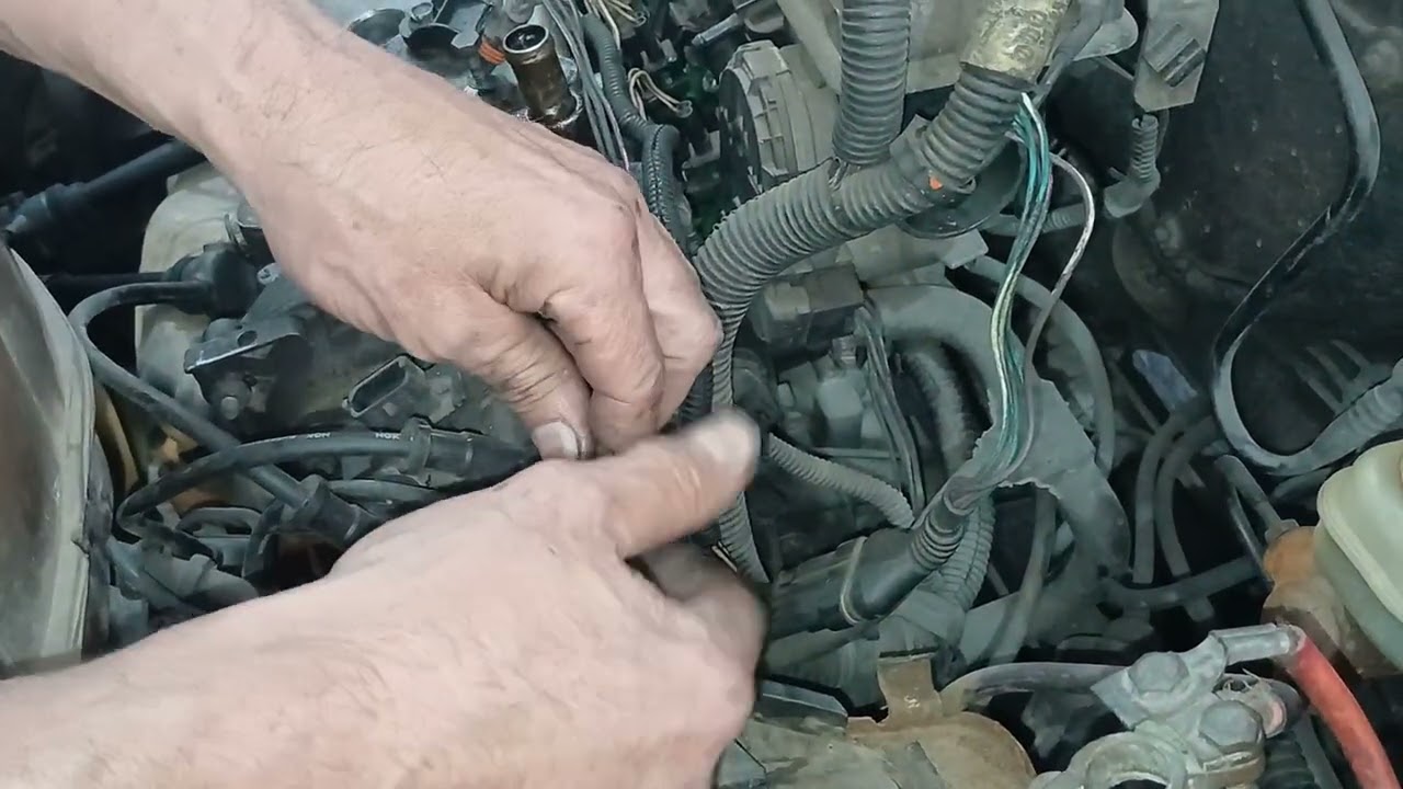 Como tirar bobina de ignição Fiat Palio 16 válvulas serve para todos forma correta? #palio #fiat