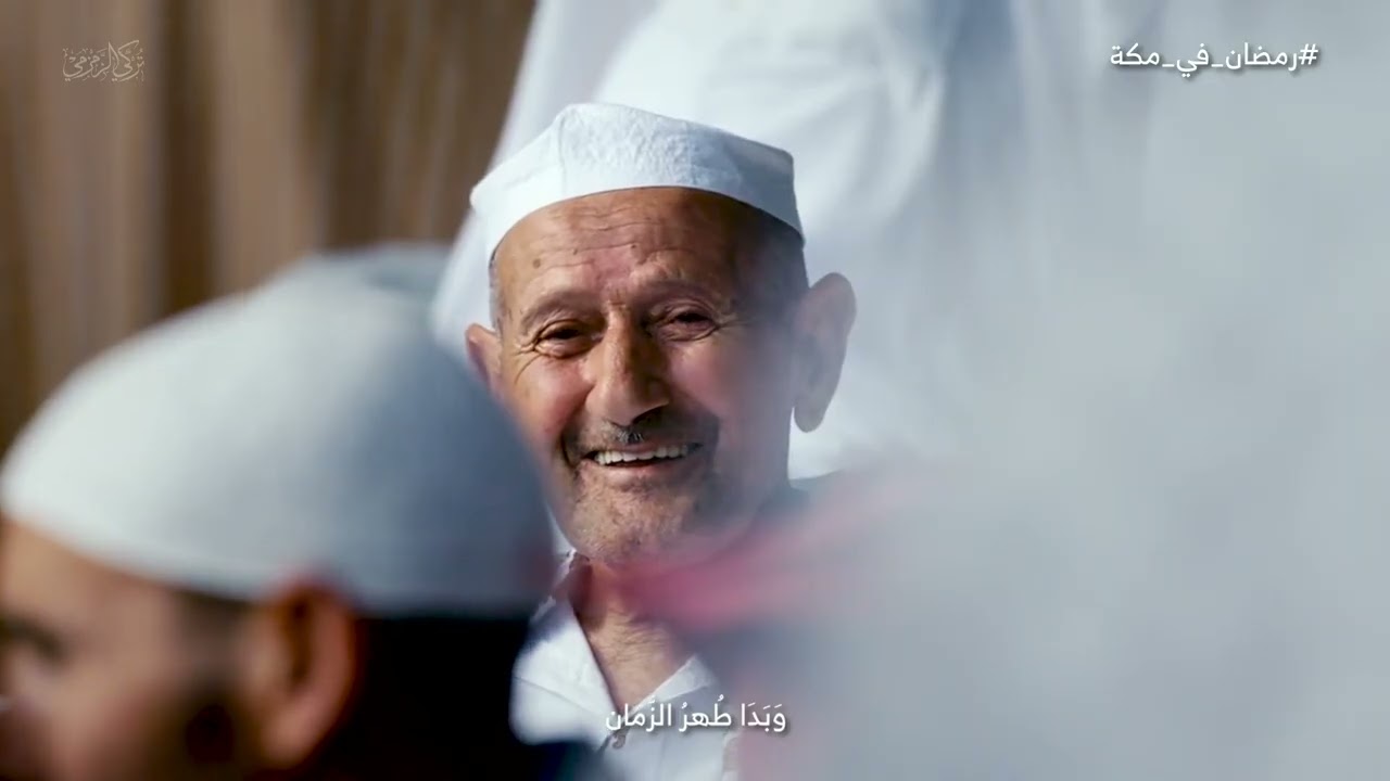 كليب من هنا شع الامان - أحمد النفيس & يوسف الأيوب