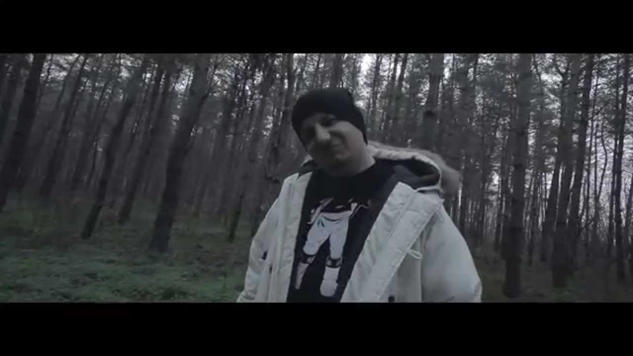 Ryzo & Rawmatik - Láthatatlan km. ASIMABORU & Dj Q-Cee (OFFICIAL MUSIC VIDEO)